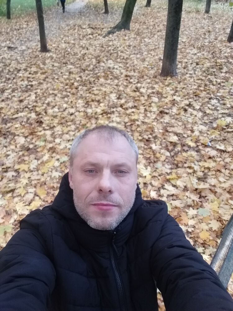 ���������� ����, ���� ������� ������, 41 ���, ������������ ��� ������, ����� � ���������