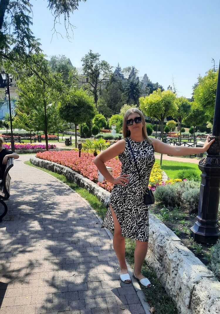 ���� 55610066 ������� Helen, 38 ���, ���� ���������� � ���������