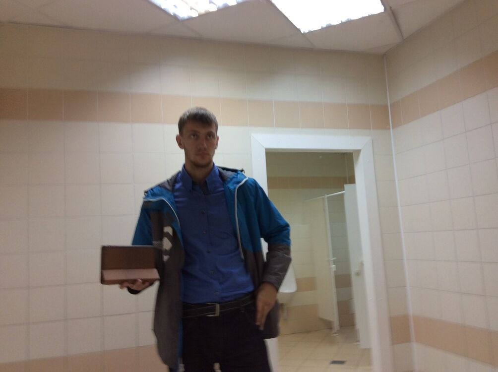 ���������� �������, ���� ������� Vova, 33 ����, ������������ ��� ������