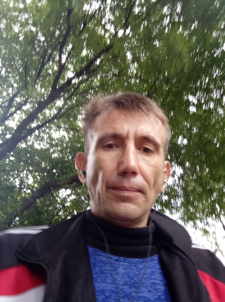  24017176  , 51 ,     