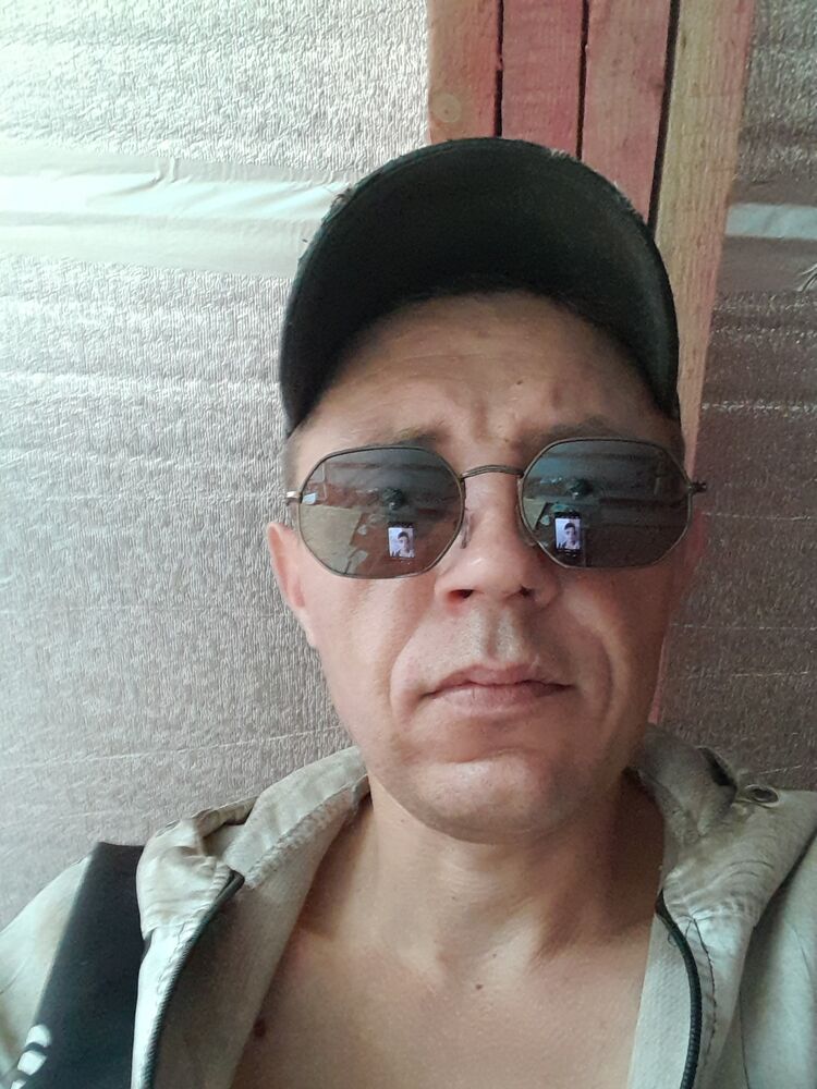  43868146  , 38 ,    -