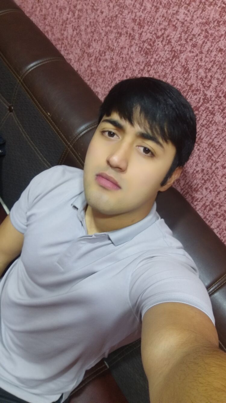 ���������� �������, ���� ������� �����, 28 ���, ������������ ��� ������, ����� � ���������, c�������� ���������, ���������