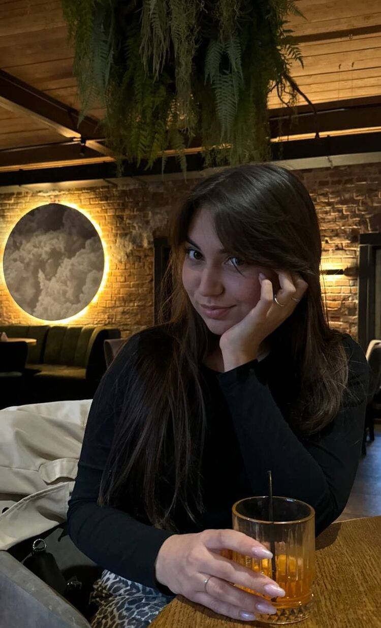 ���� 53161156 ������� ����, 23 ����, ���� ���������� � ������