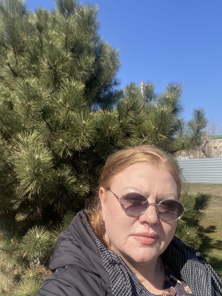 ���� 56123486 ������� ��������, 48 ���, ���� ���������� � ������