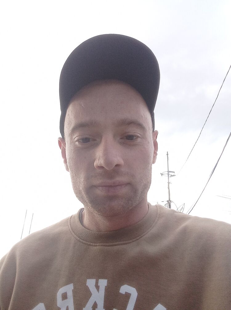 ���������� �����������, ���� ������� �����, 34 ����, ������������ ��� ������, ����� � ���������