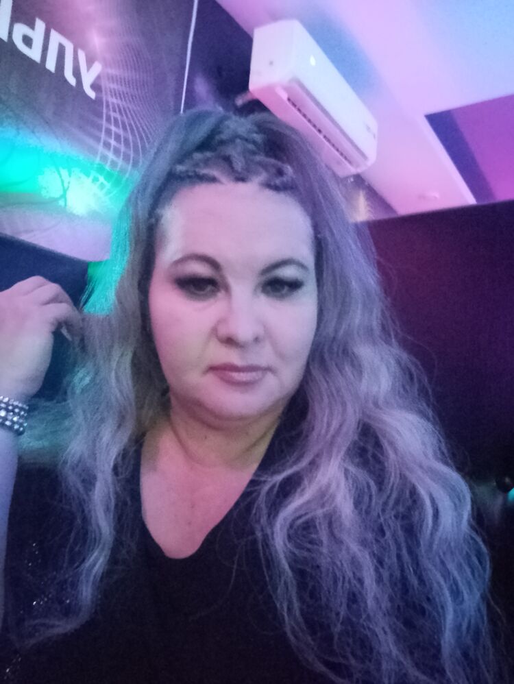 ���������� ����-���, ���� ������� ������, 46 ���, ������������ ��� ������, ����� � ���������