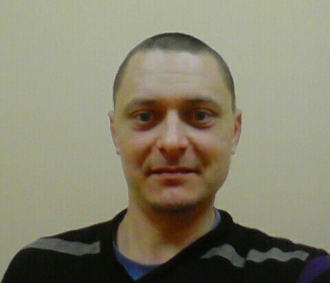  ,   , 46 ,   