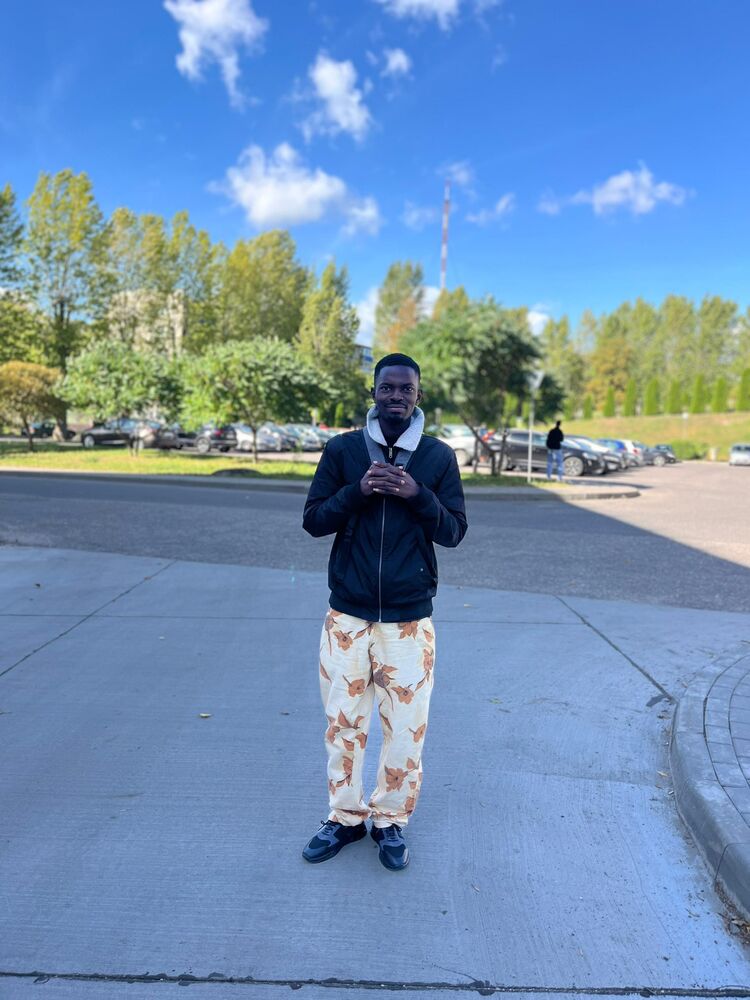  54493386  Andy, 24 ,    