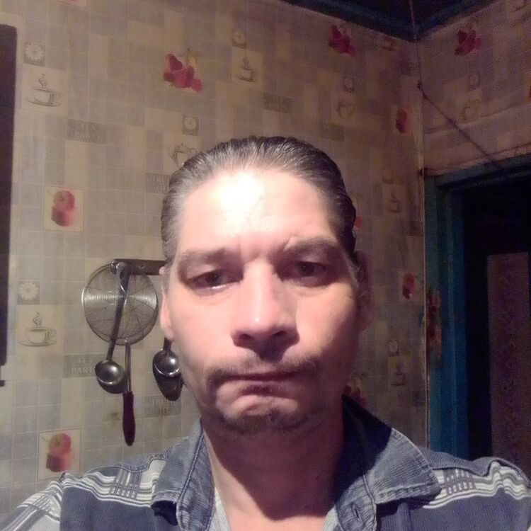 ���� 24755216 ������� �������, 46 ���, ���� ���������� � ��������