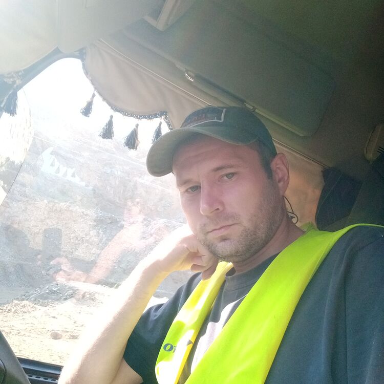 ���� 24660736 ������� �����, 35 ���, ���� ���������� � ����������