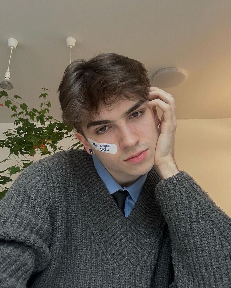  ,   , 19 ,   ,   