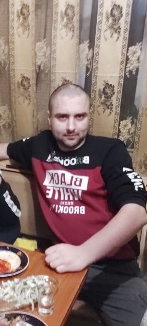 ���������� ����, ���� ������� �����, 37 ���, ������������ ��� ������, ����� � ���������, c�������� ���������