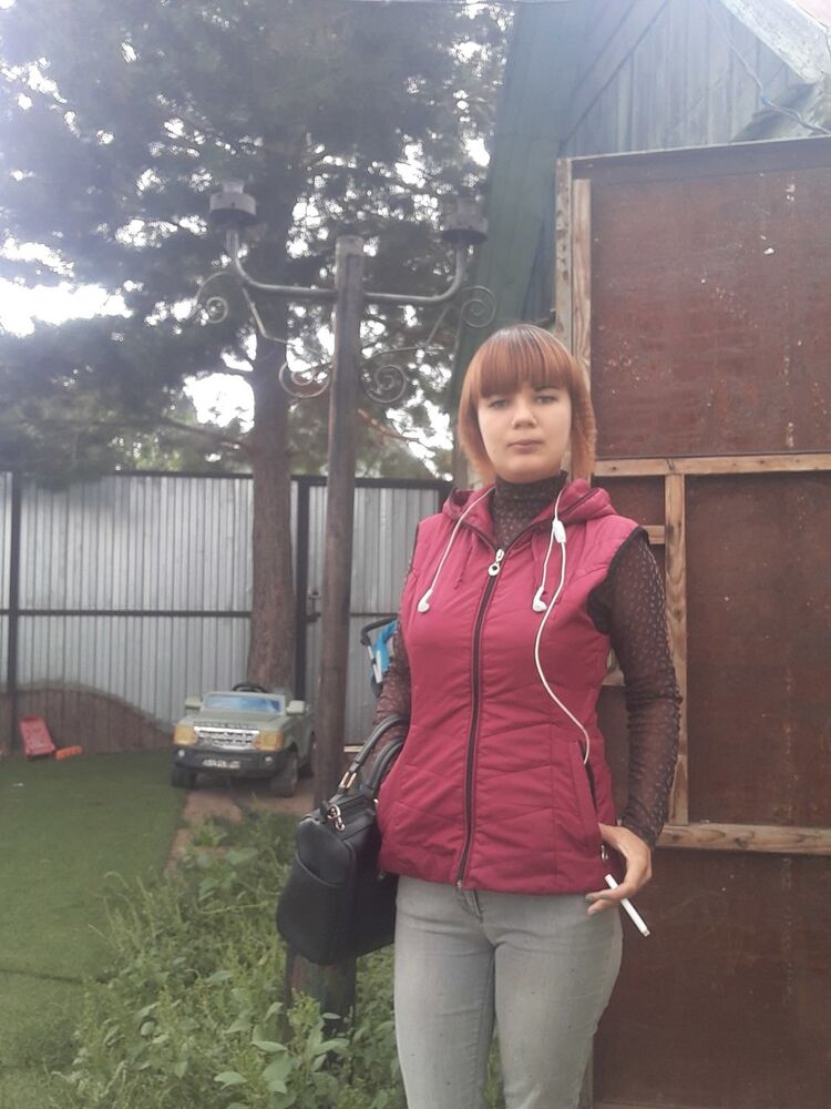  ,   , 27 ,  