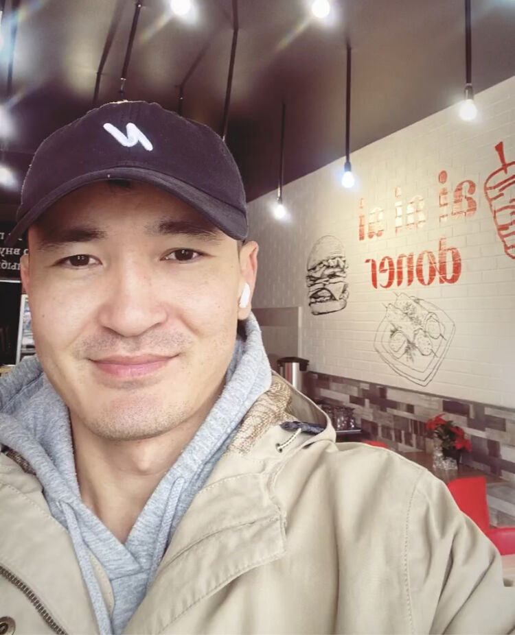 ���� 31037896 ������� �����, 35 ���, ���� ���������� � ������