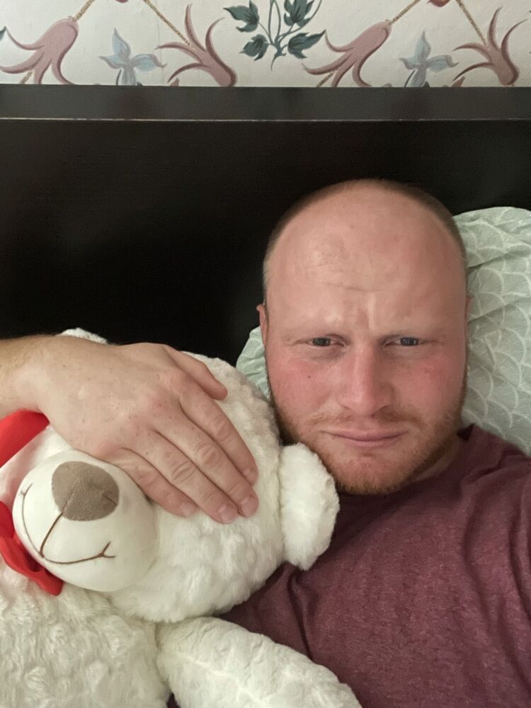 ���������� ������, ���� ������� �����, 37 ���, ������������ ��� ������, ����� � ���������