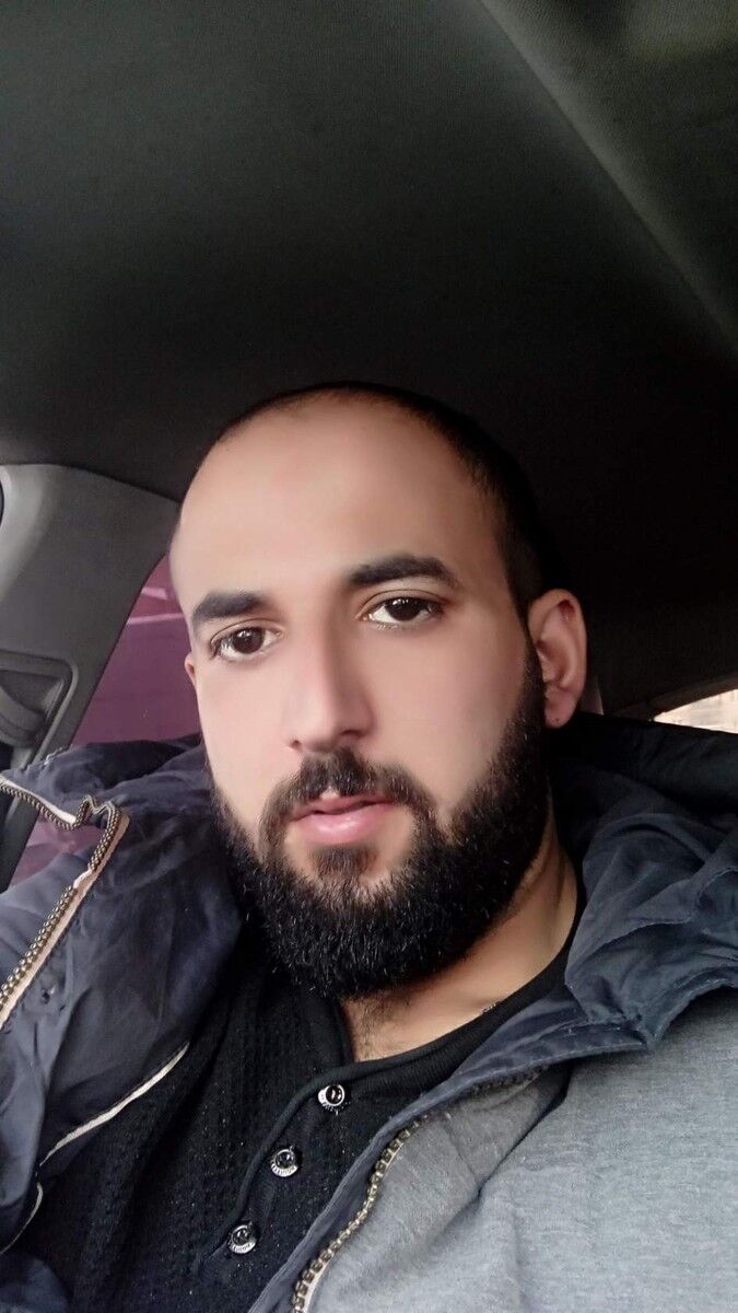  16329286  Ilkin, 37 ,    