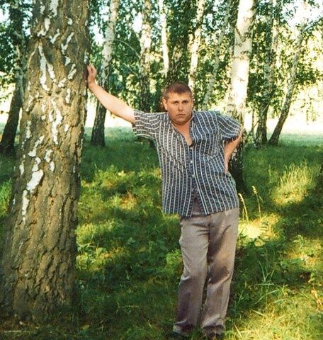 ���� 52889646 ������� �������, 42 ����, ���� ���������� � �����