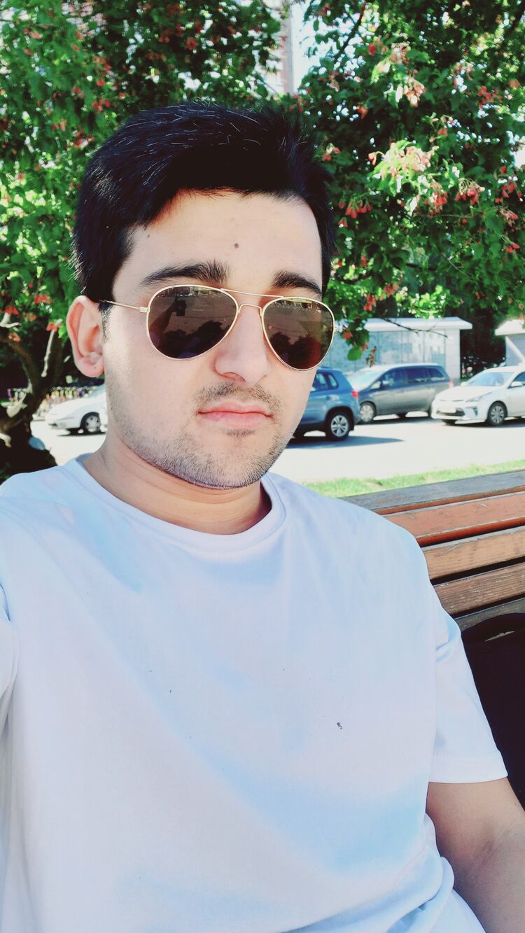 ���� 28594926 ������� ���������, 30 ���, ���� ���������� � ������