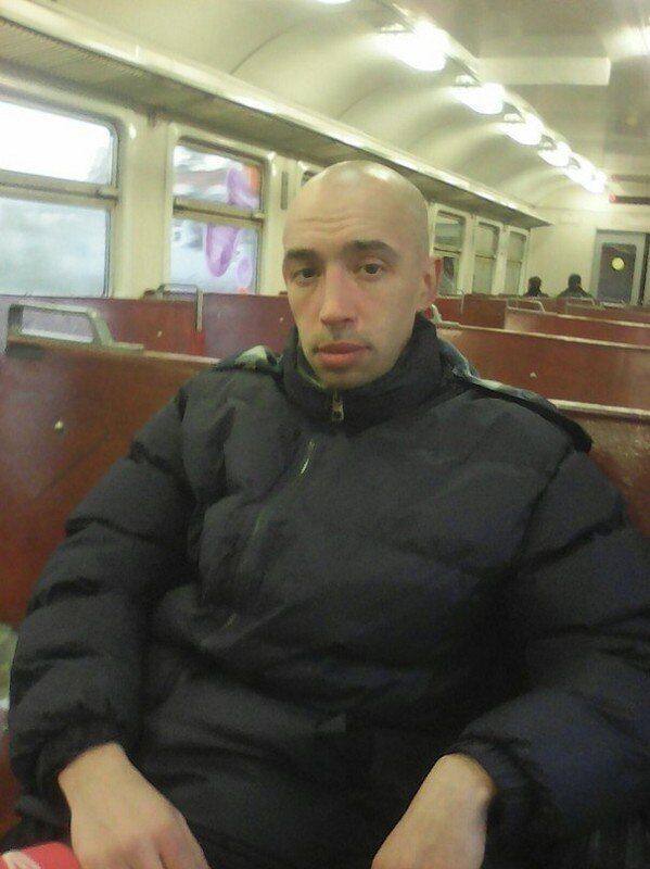 ���� 55707506 ������� �������, 42 ����, ���� ���������� � �������