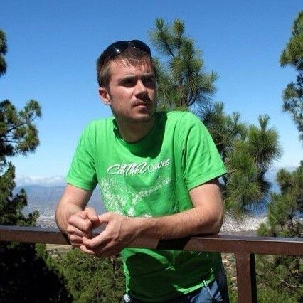 ���� 19631206 ������� �������, 44 ����, ���� ���������� � ������