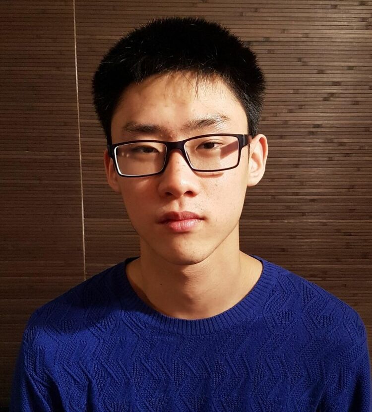 ���� 23077946 ������� ����������, 29 ���, ���� ���������� � ����-����������