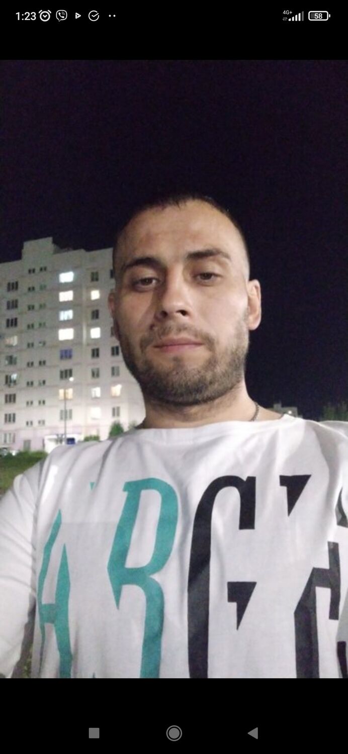 ���������� ������, ���� ������� ����, 38 ���, ������������ ��� ����� � ���������, c�������� ���������