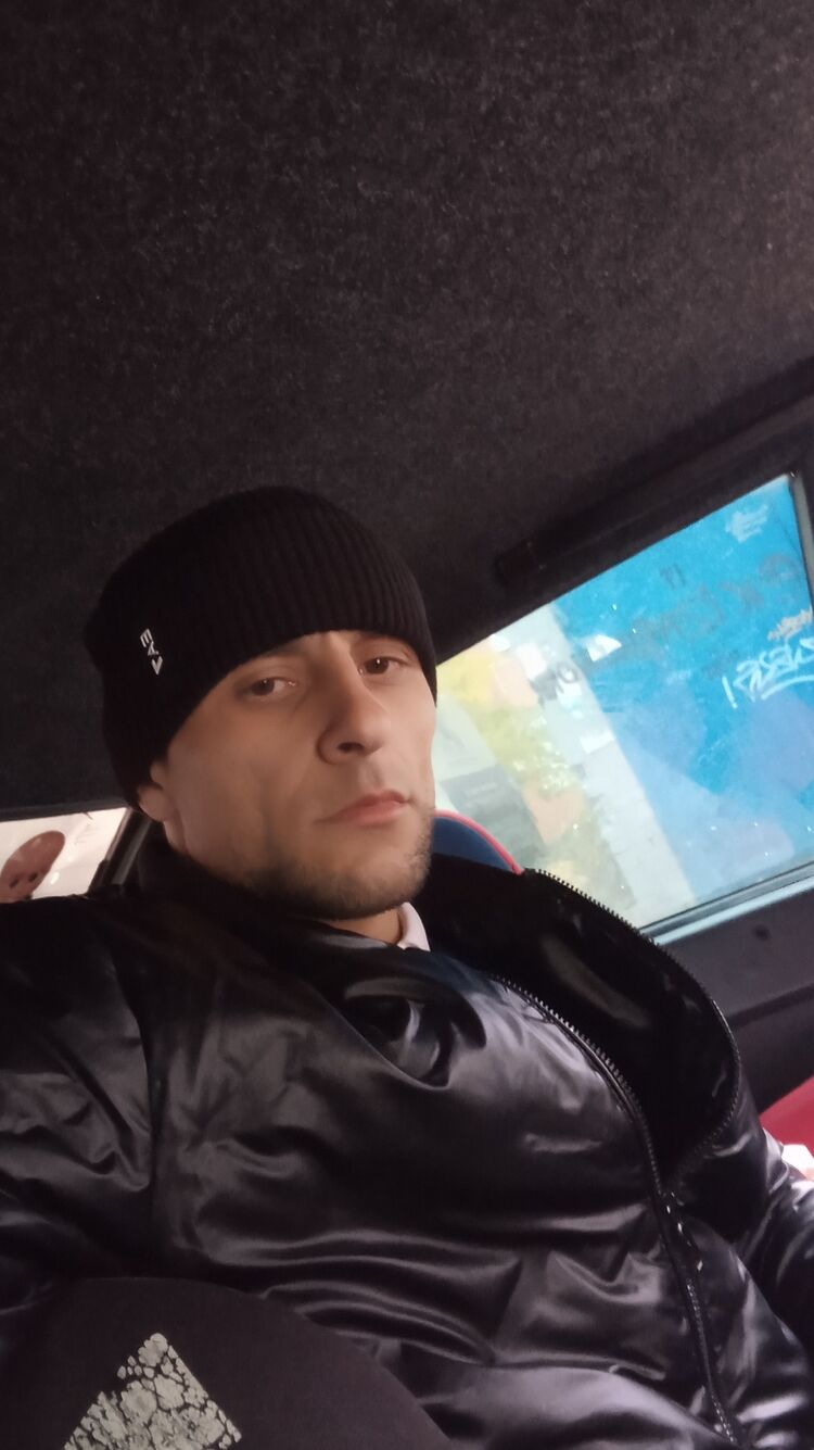  ,   Mrscar, 33 ,     , c 