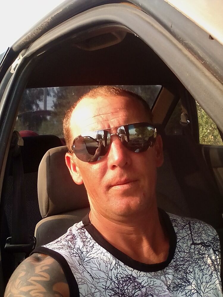 ���� 20847456 ������� ����, 43 ����, ���� ���������� � ����������