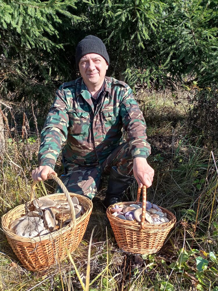 ���������� ������, ���� ������� ������, 52 ����, ������������ ��� ����� � ���������, c�������� ���������