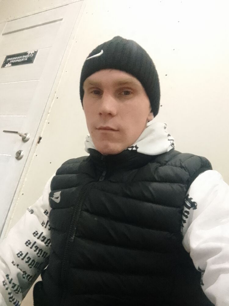 ���� 40485406 ������� ������, 27 ���, ���� ���������� � ������������