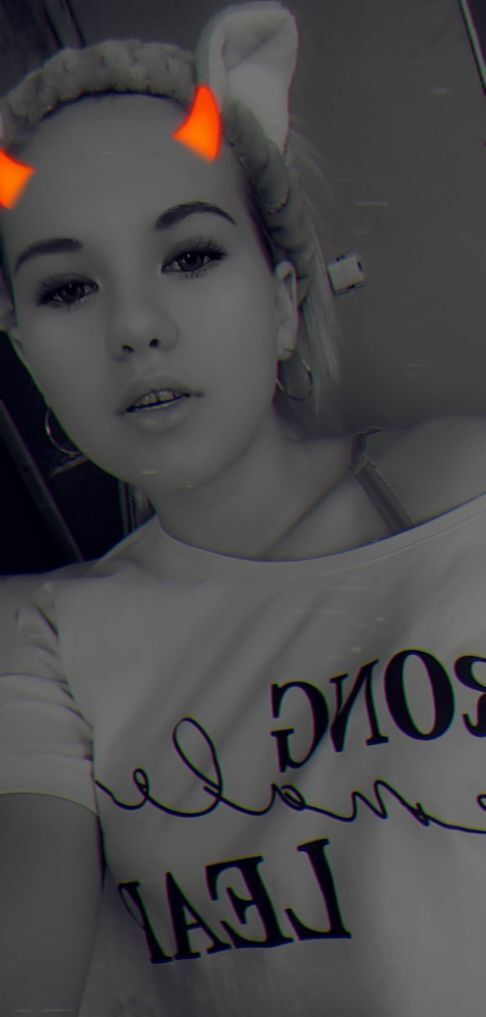 ���� 24896646 ������� ������, 23 ����, ���� ���������� � ��������