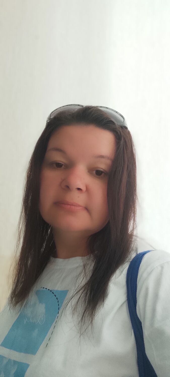  52830696  , 40 ,    