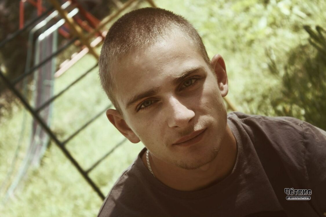 ���������� ������������, ���� ������� ���������, 31 ���, ������������ ��� ������, ����� � ���������, c�������� ���������, ���������