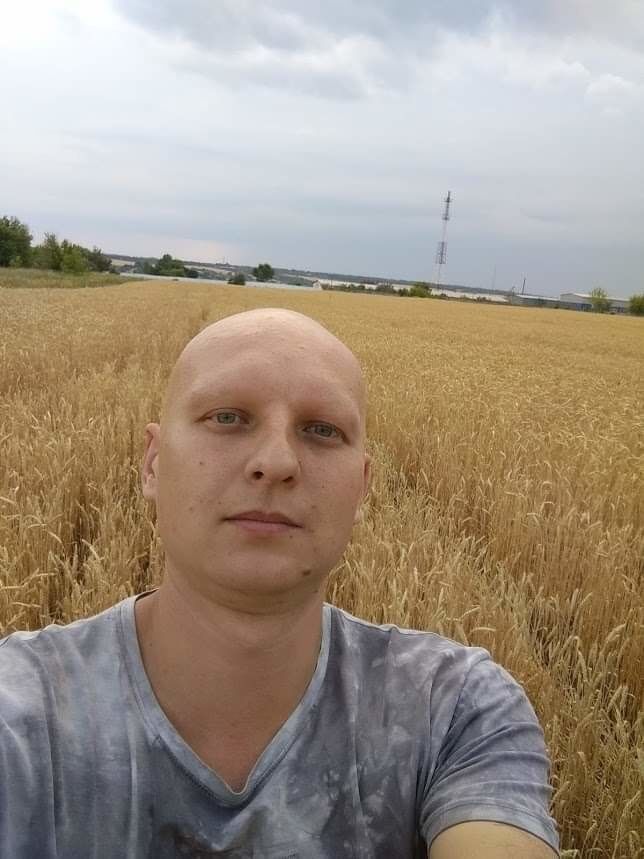  ,   , 38 ,     , c 
