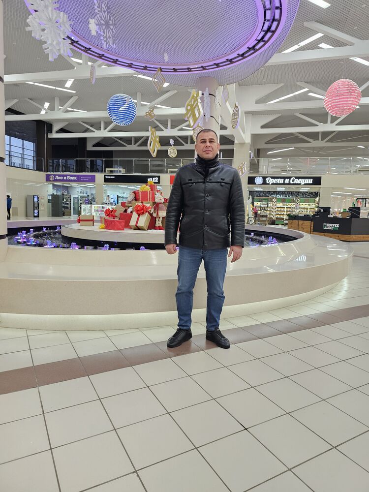 ���������� ������������, ���� ������� ������, 47 ���, ������������ ��� ������, ����� � ���������