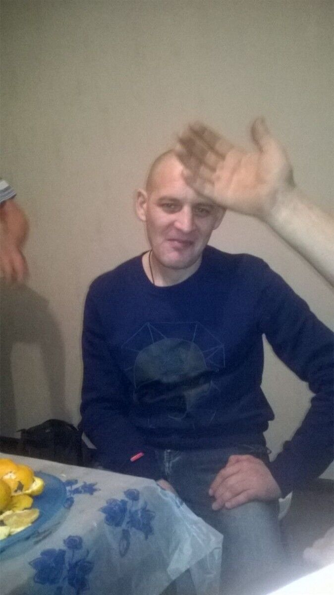 ���� 16700846 ������� �����, 45 ���, ���� ���������� � ������