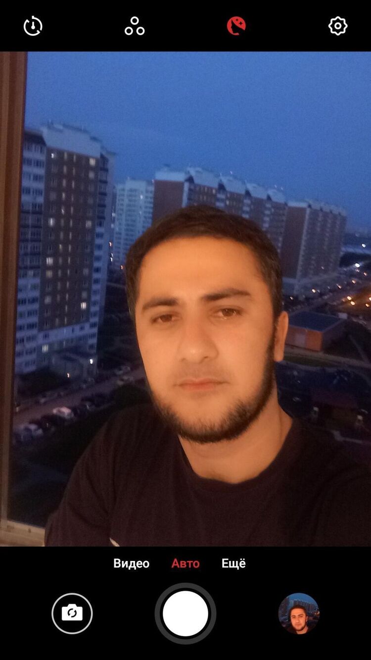 ���������� ������, ���� ������� �����, 37 ���, ������������ ��� ������, ����� � ���������