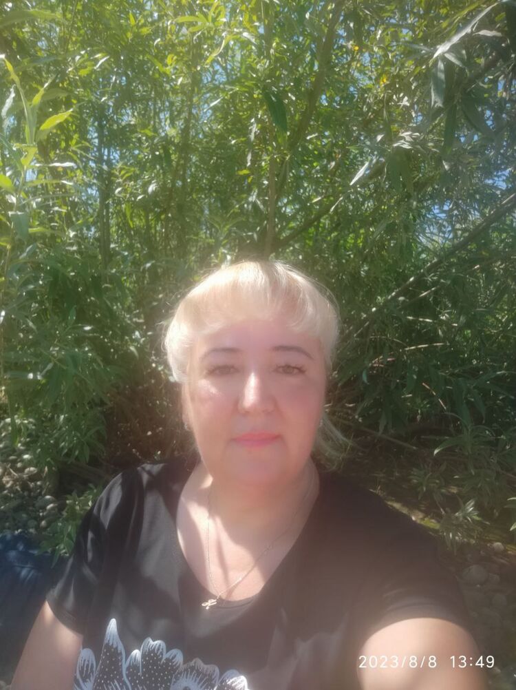 ���������� ���������, ���� ������� �������, 50 ���, ������������ ��� ������, ����� � ���������