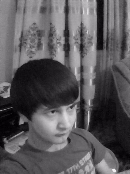 ���������� ������, ���� ������� �i���, 29 ���, ������������ ��� ������