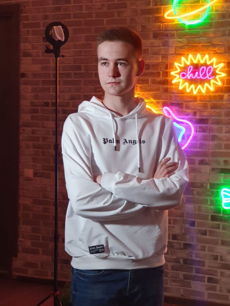  36898346  , 21 ,    --