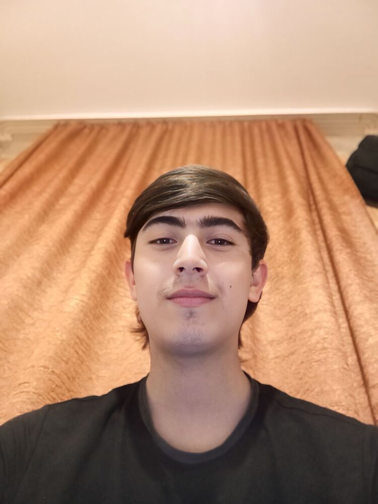  ,   , 23 ,   ,   , c , 