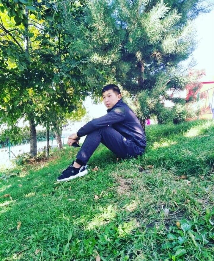 ���� 18572106 ������� Meder, 35 ���, ���� ���������� � �������