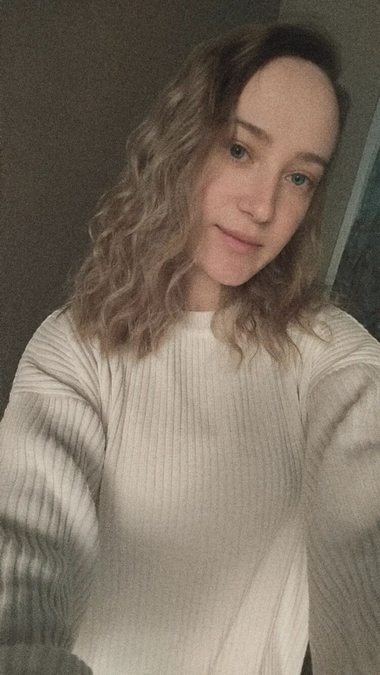 ���� 55878866 ������� ���������, 28 ���, ���� ���������� � ������������