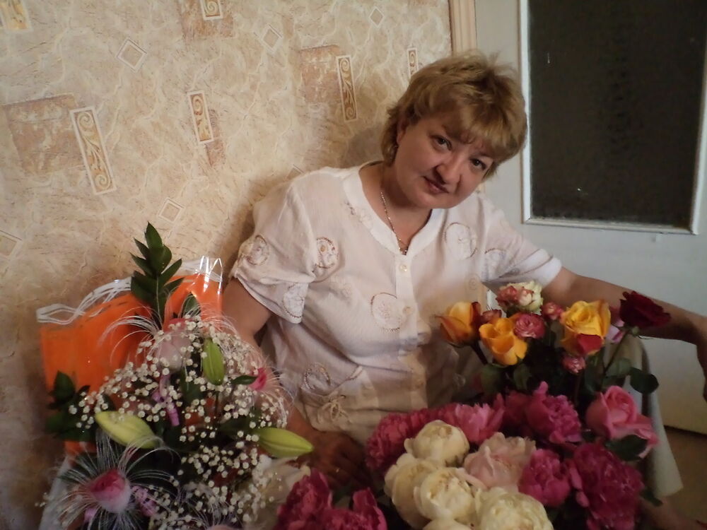  ,   , 63 ,     , c 