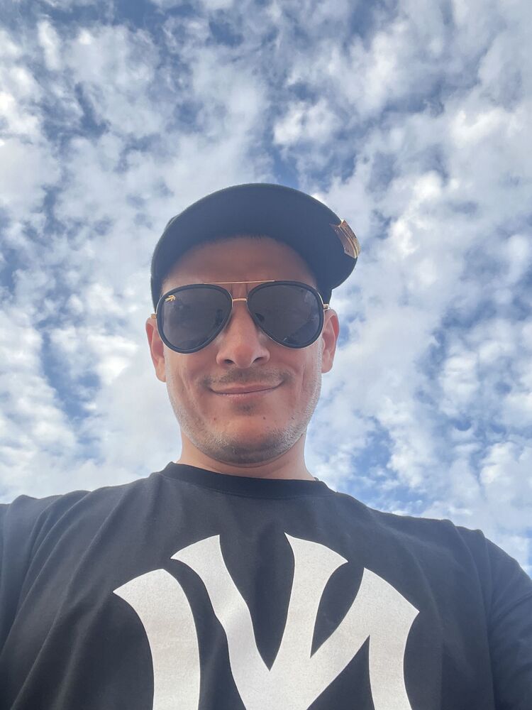 ���������� ������-��-����, ���� ������� ����, 38 ���, ������������ ��� c�������� ���������