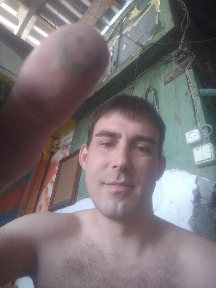  21713406  , 32 ,    