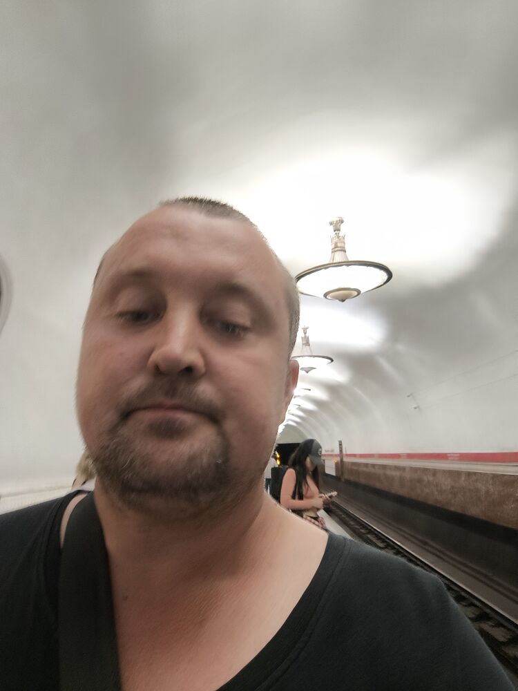 ���� 45752926 ������� �����, 43 ����, ���� ���������� � �����-����������