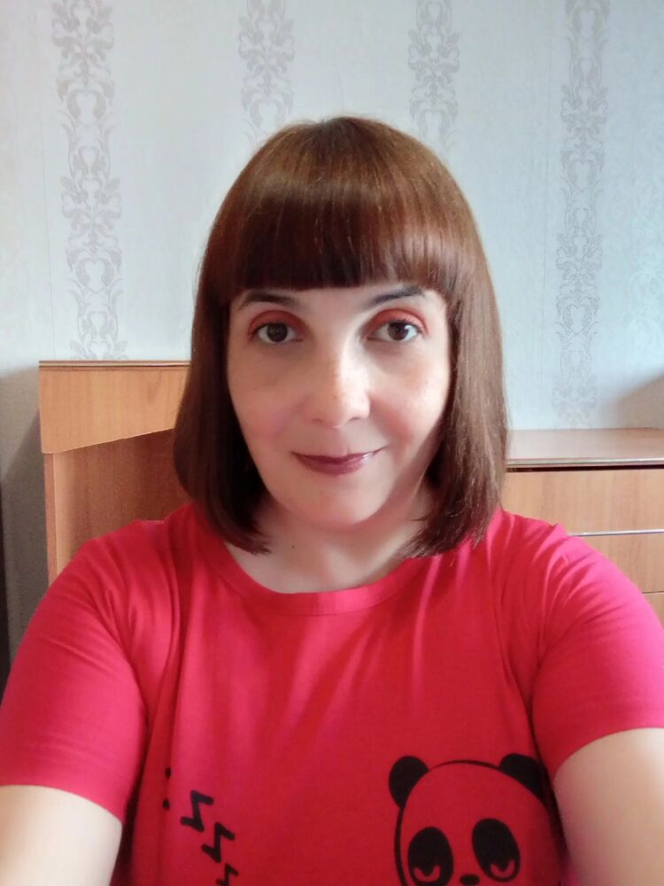 ���������� ����������, ���� ������� �����, 44 ����, ������������ ��� c�������� ���������