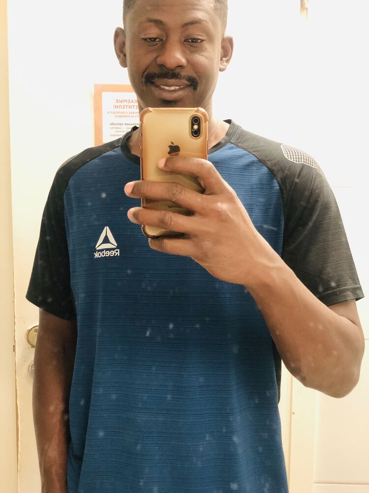 ���������� ������, ���� ������� ���, 34 ����, ������������ ��� ������, ����� � ���������