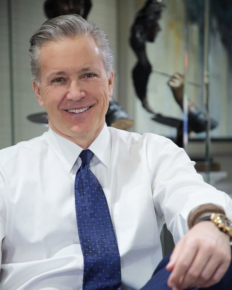 ���������� Elin Pelin, ���� ������� Williams Mar, 61 ���, ������������ ��� ������, ����� � ���������